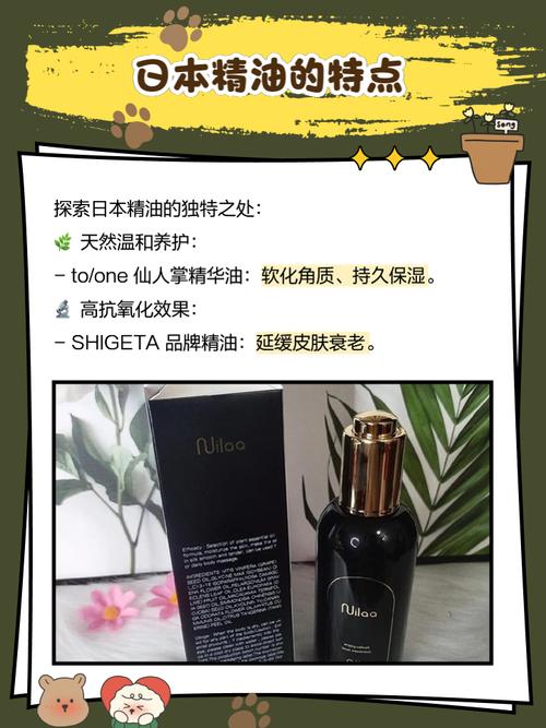 国产色狠的相关介绍