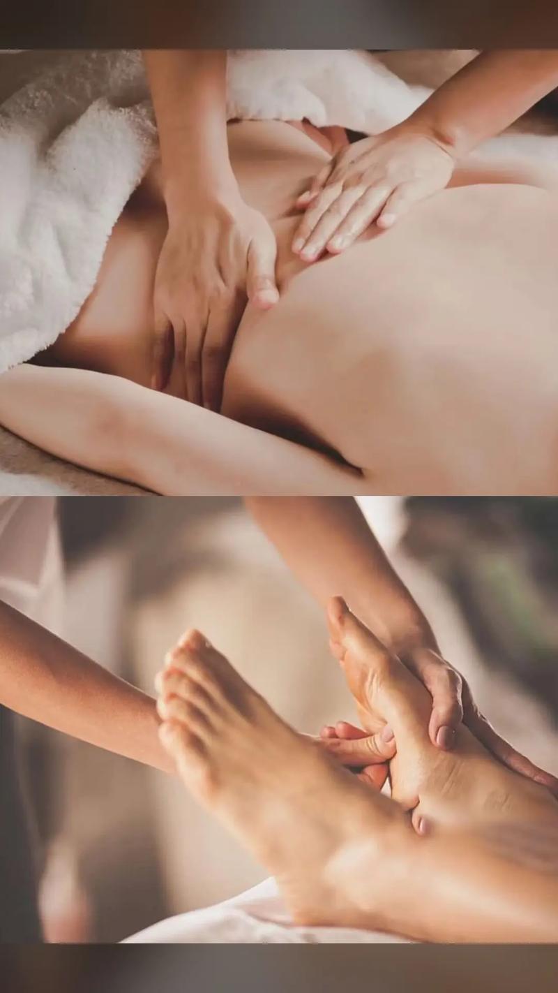 少妇av在线一区的相关介绍