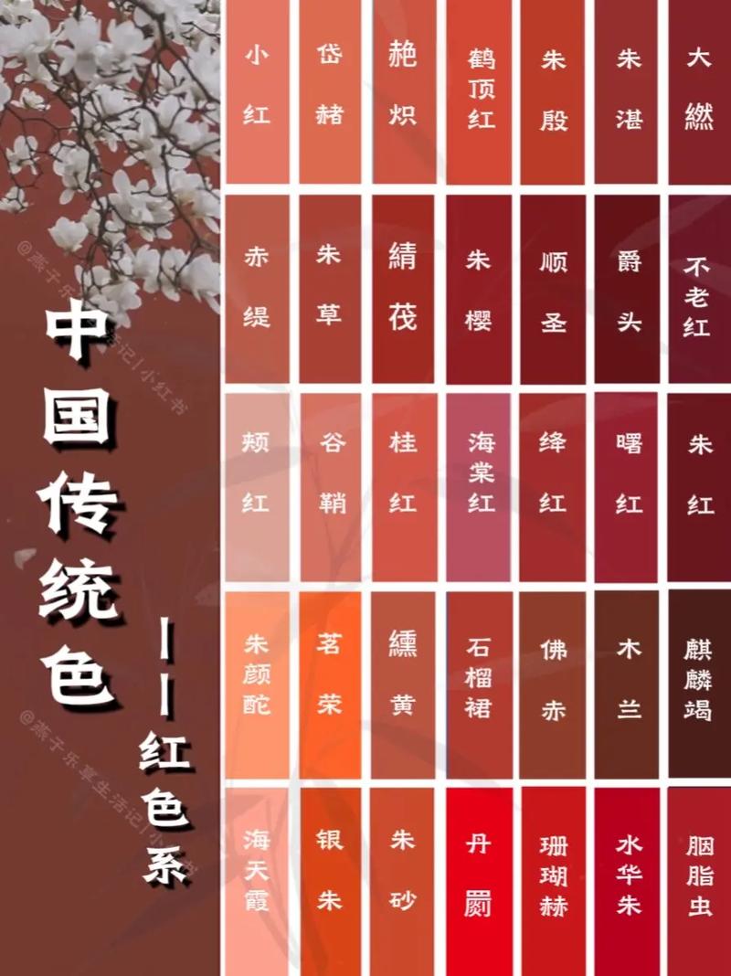 精品久久久是中的相关介绍