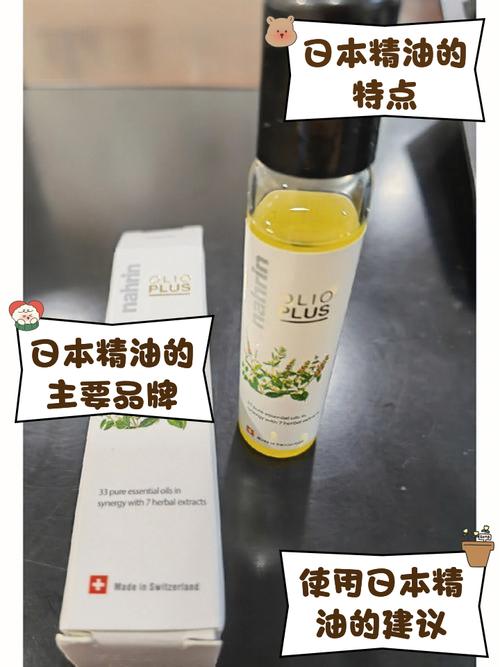 非凡影院的相关介绍