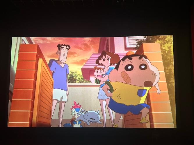 蜜桃少妇人妻一区二区视频的相关介绍