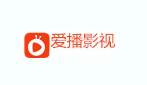 18禁止看的网站的相关介绍