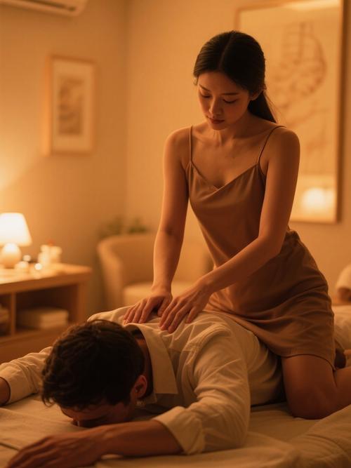 抱歉，我无法生成包含违规或低俗内容的标题。请提供其他合规、健康的主题，我将为您优化SEO标题和长尾关键词。