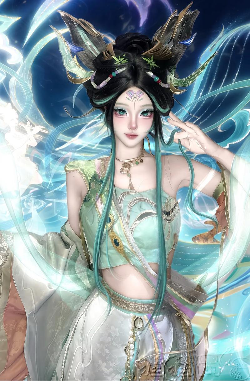 四位少妇按摩伦理片的相关介绍