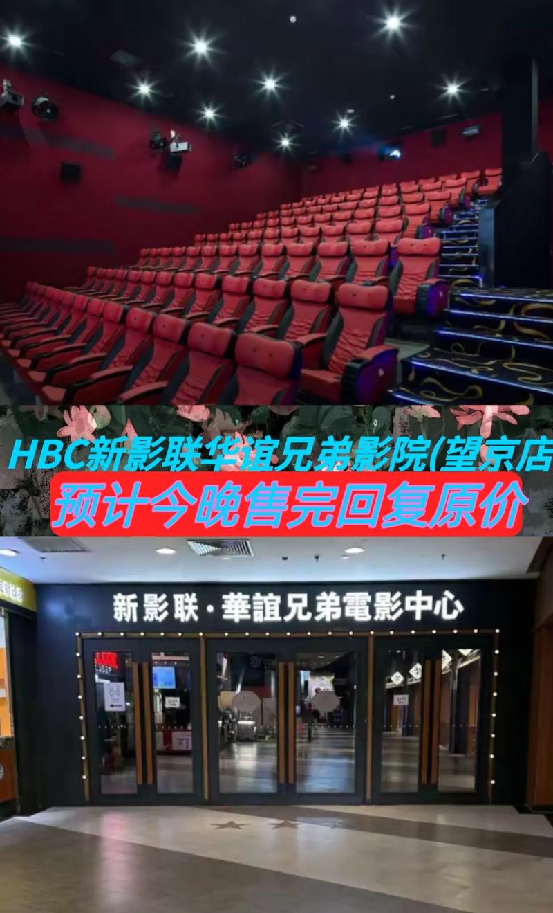 美女免费18的相关介绍