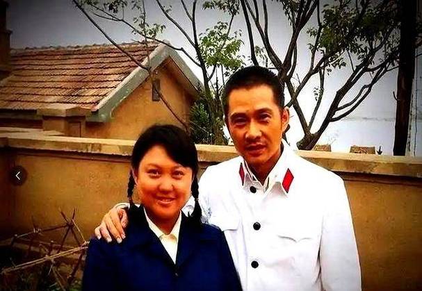 久播网久播影院的相关介绍