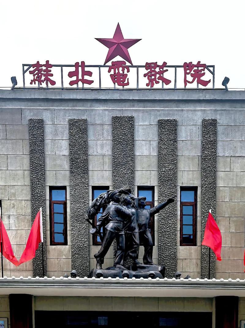 少妇一区二区亚洲的相关介绍