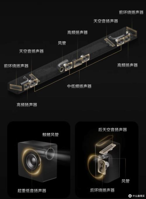 com.久久久精品的相关介绍