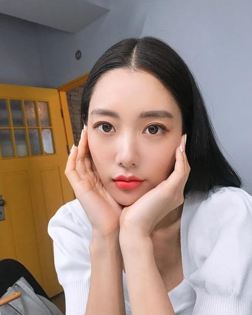 美女双腿白浆高潮视频的相关介绍