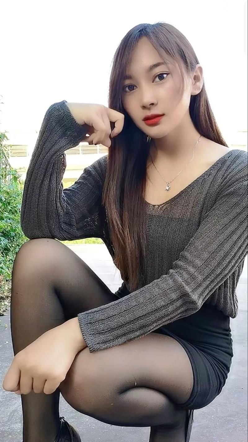 啪啪啪人妻的相关介绍