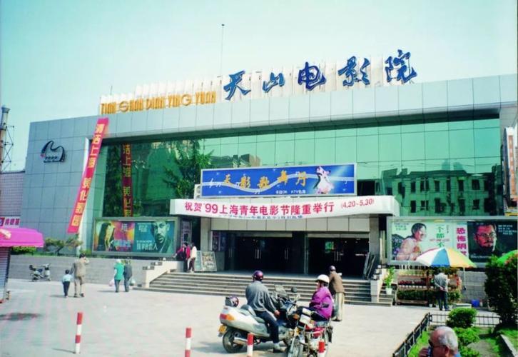 把美女操出白浆在线观看的相关介绍