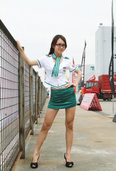 飞飞影院的相关介绍
