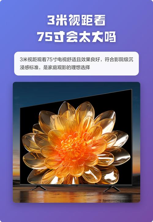 18禁勿入午夜网站入口的相关介绍