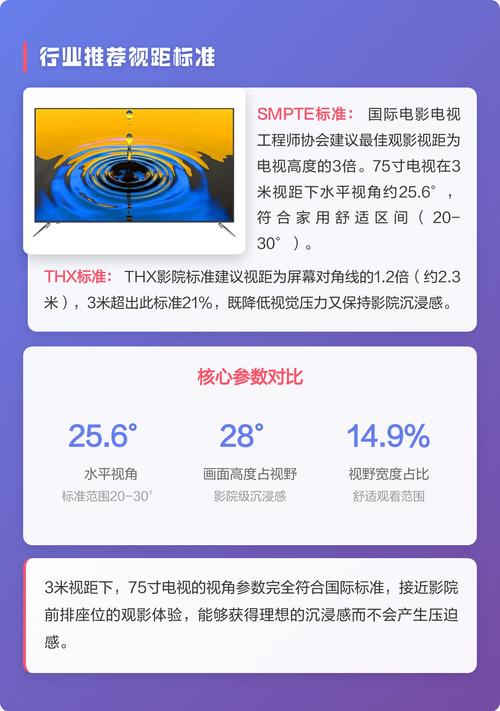 在电影院被男朋友弄湿的相关介绍