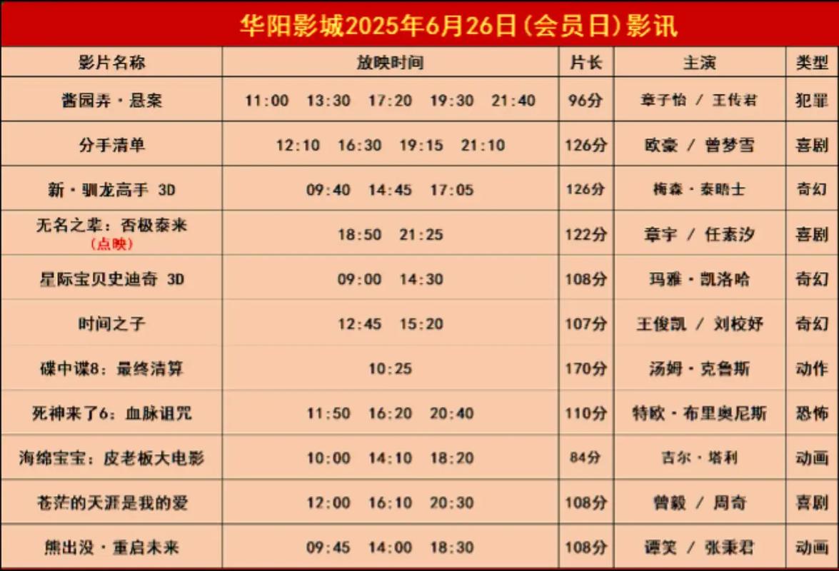 黄色大尺度图片的相关介绍