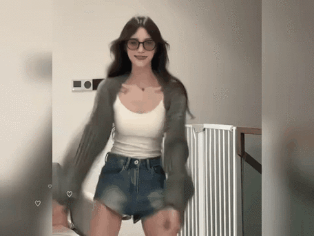 淫辱人妻高荤后宫文的相关介绍