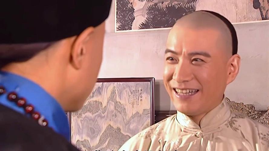 人妻少妇av中文字幕的相关介绍