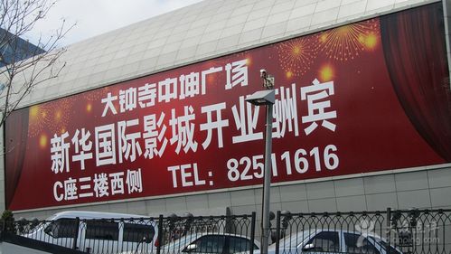 久久久这全是精品的相关介绍