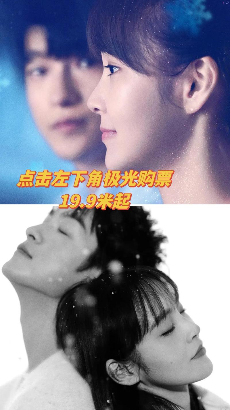 av黑丝在线免费观看的相关介绍