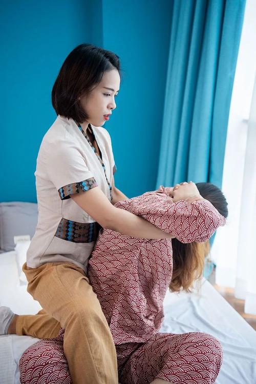 高清不卡码无的相关介绍