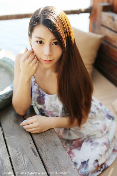 淫淫人妻少妇的相关介绍