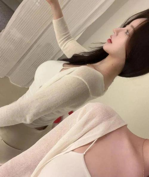 日韩精品人妻中文字幕有码电影的相关介绍
