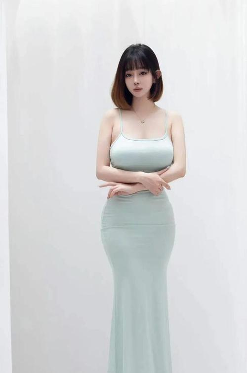 欧美伦理一级一区二区三区的相关介绍
