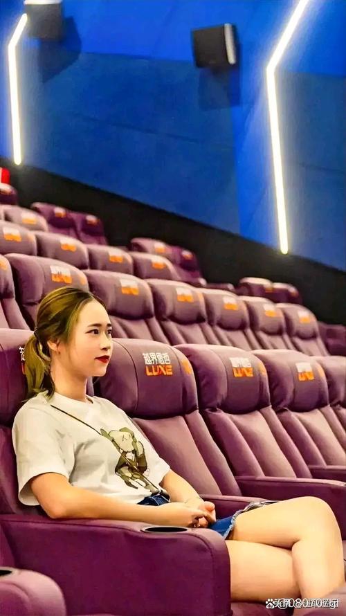 小蜜桃影院的相关介绍
