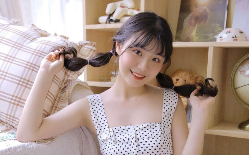 女人的逼免费网站的相关介绍