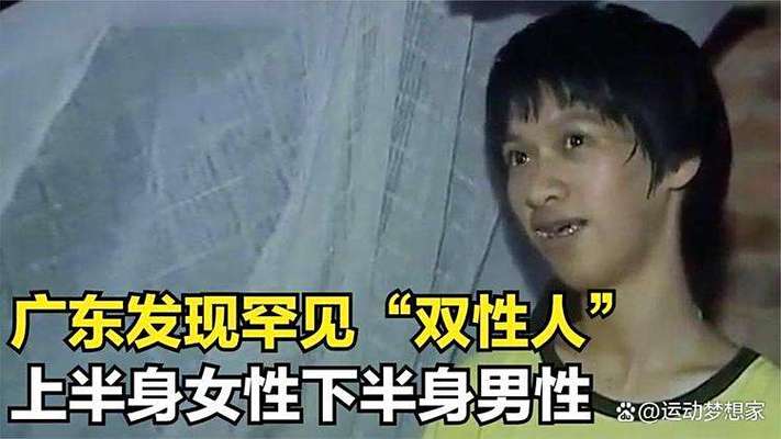 66j8影院的相关介绍