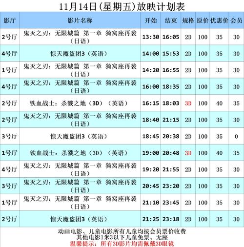 裸体按摩师在线观看的相关介绍