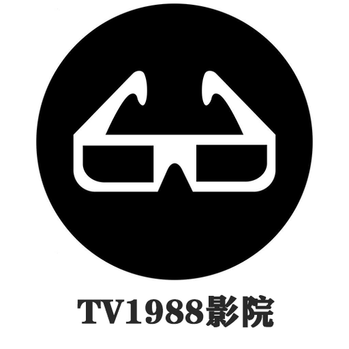 大桥未久毛片的相关介绍