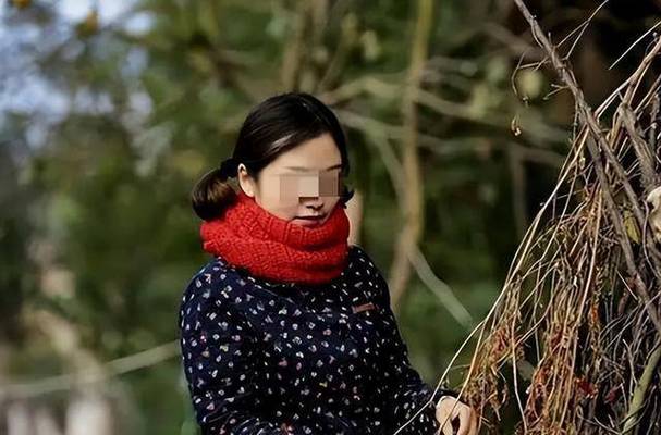亚洲成av人影院的相关介绍