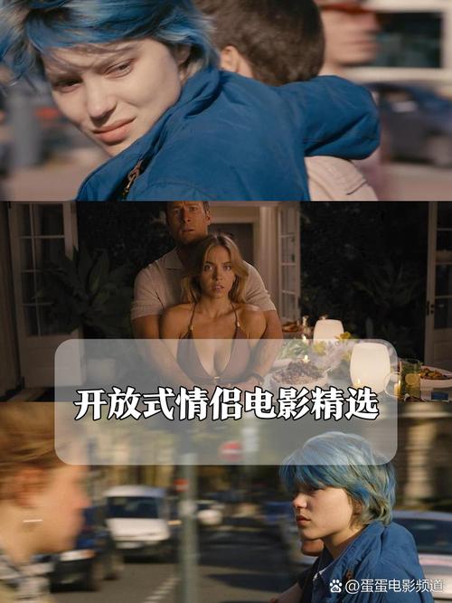 91人妻干逼的相关介绍