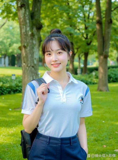 美女丰满淫秽免费看的相关介绍