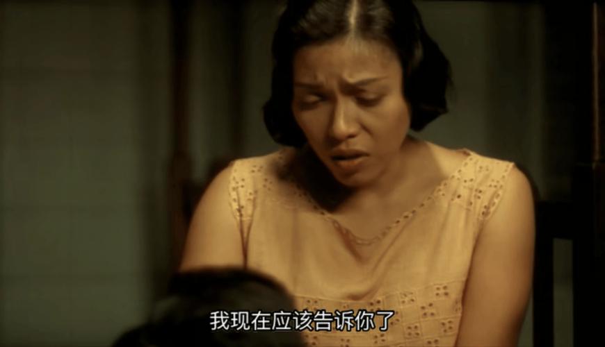 18世纪欧洲女性的相关介绍