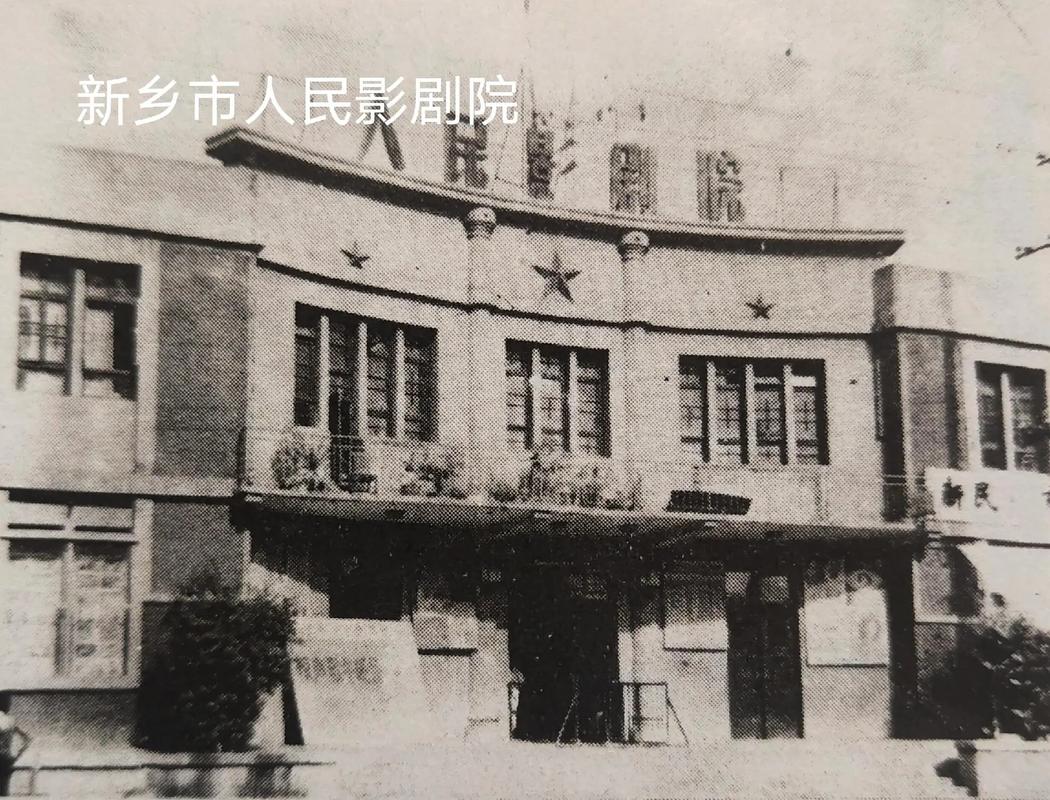 女人内裤上有黄色的分泌物是什么情况的相关介绍