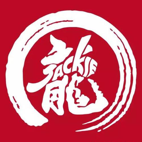 18禁网站在线入口的相关介绍