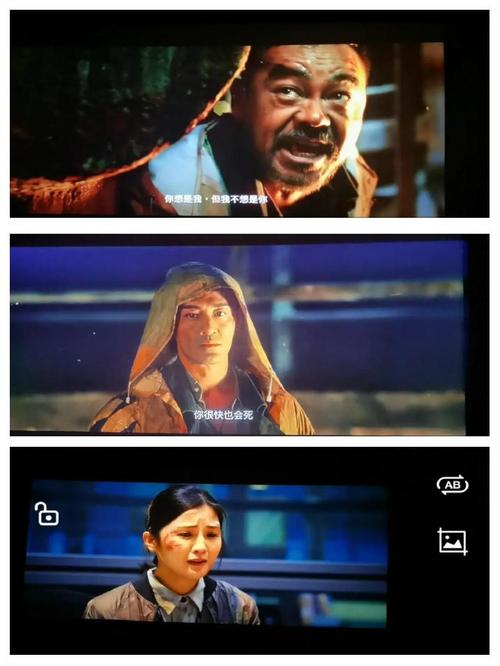 午夜成人免费爽爽影院的相关介绍