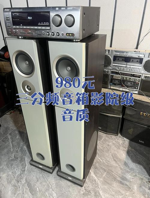 不要钱的毛片的相关介绍