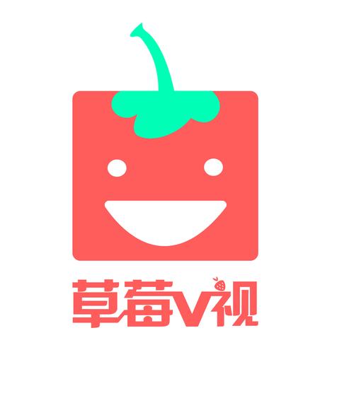 欧美激情一区二区三区在线的相关介绍