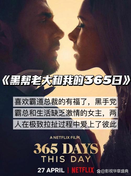 狠操处女逼的相关介绍