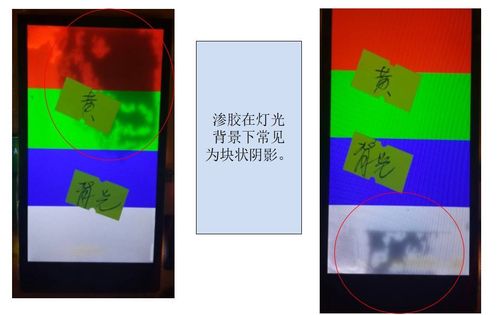 熟女人妻日韩欧美的相关介绍