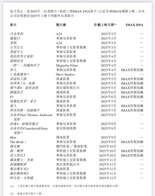 色悠悠 久久的相关介绍