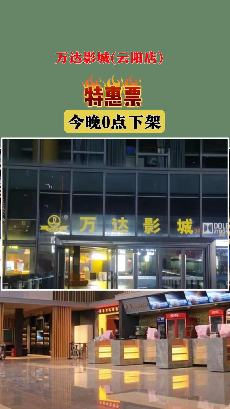 黄色录像黄色黄色录像的相关介绍
