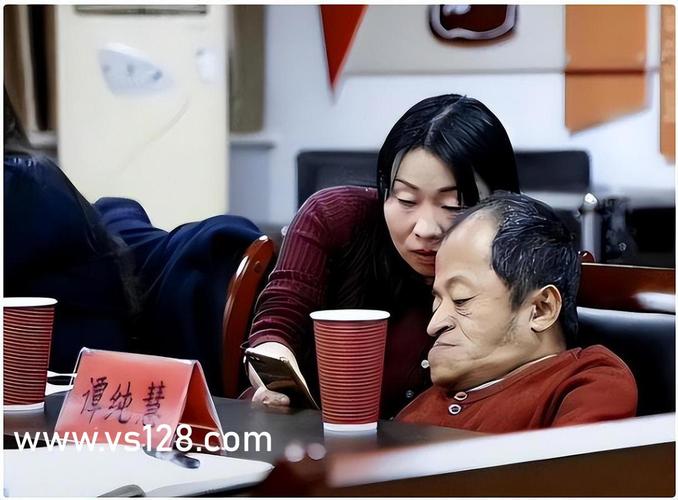 性亚洲xxxxx极品少妇的相关介绍