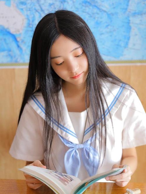 迅雷哥影院的相关介绍