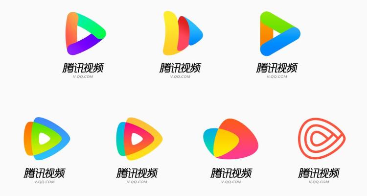 影院网站的相关介绍