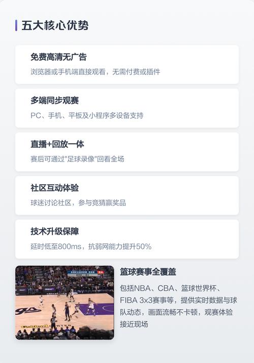 精品 久久久久久久久的相关介绍