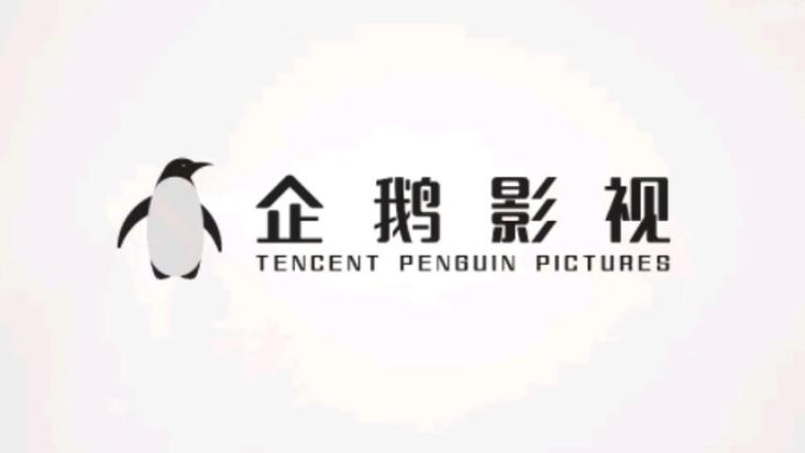色老板影院观看免费的相关介绍